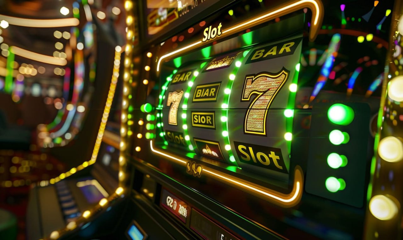8888game