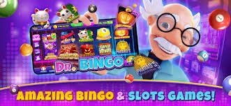 8888game