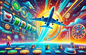 8888game