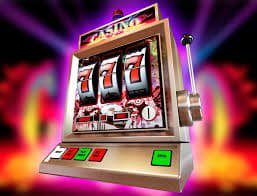 8888game