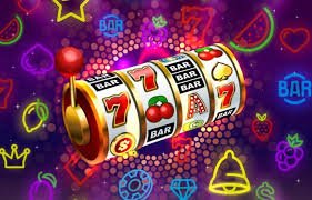 8888game