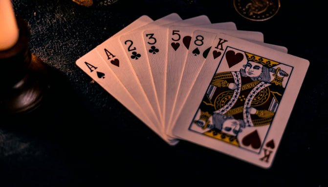 8888game