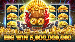 8888game