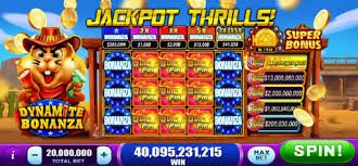8888game