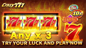 8888game