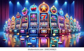 8888game