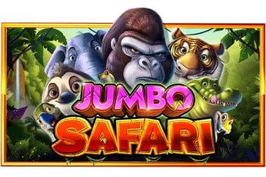 8888game