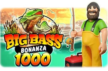 8888game