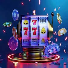 8888game