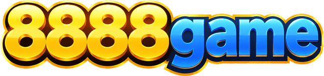 8888game